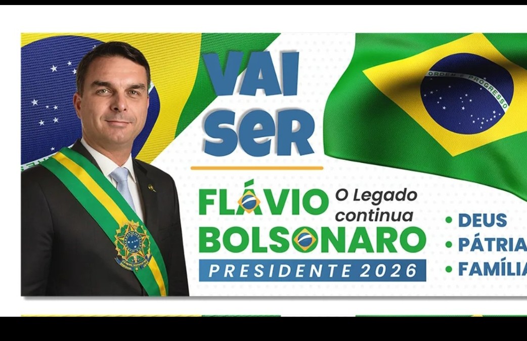 CleuzaS88042817's tweet photo. @MarcoScussel https://t.co/xpmzAdt3dv