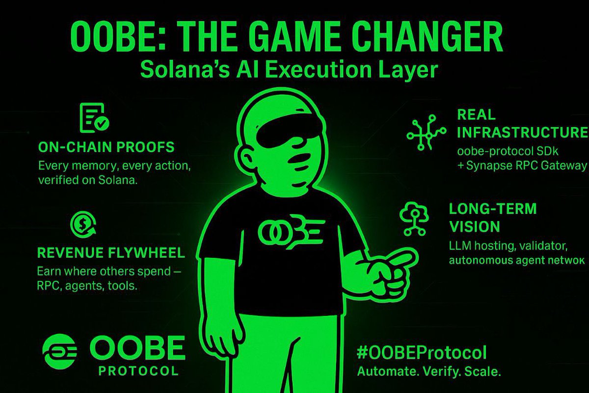 Tomi Sol tweet media