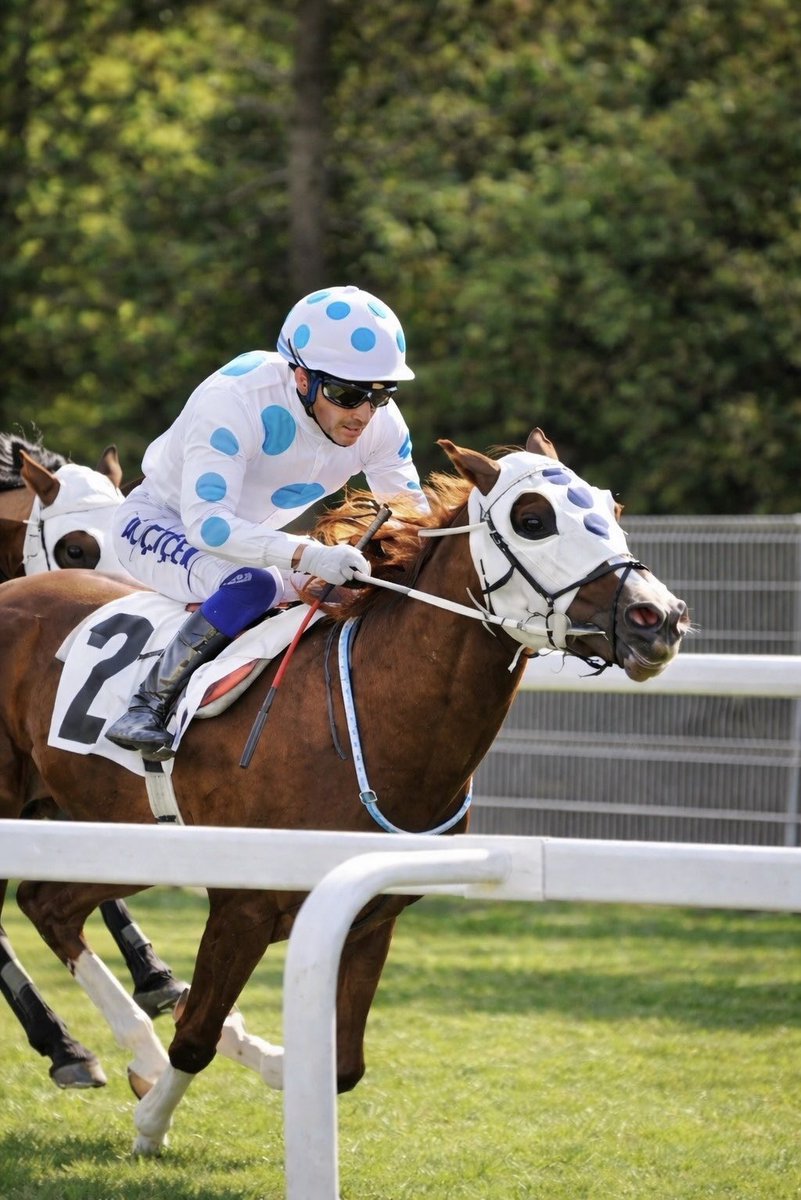 “Yaşattığın her şey için Teşekkürler Aslan oğlum Babaların Babası” #BABACAVİT🤍🙏