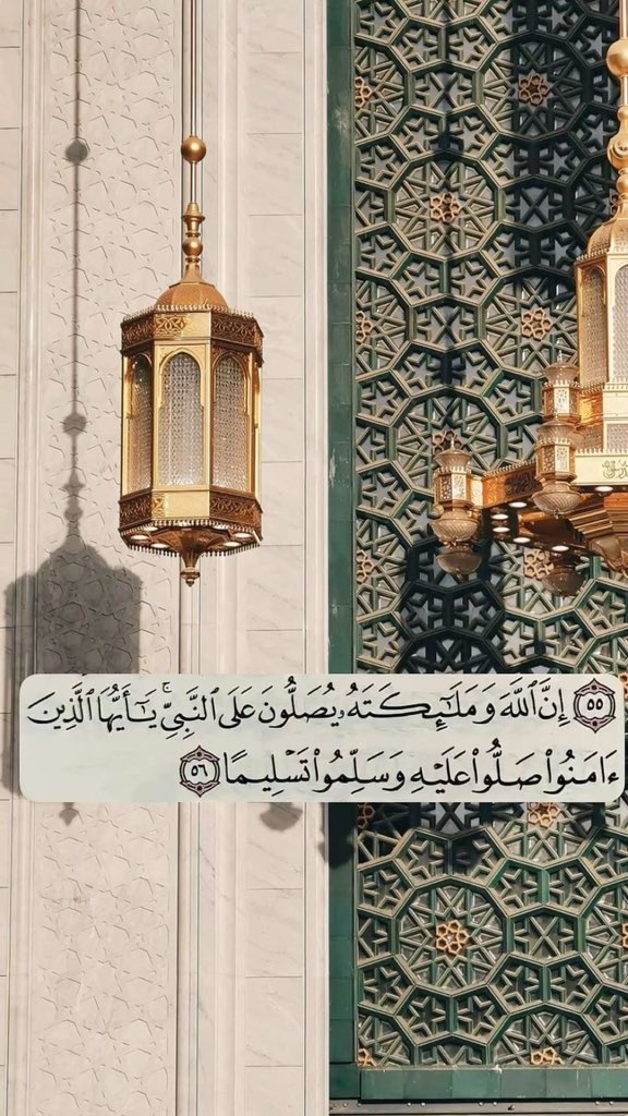 ﮼تركي ﮼العوده﮼الشمري tweet media