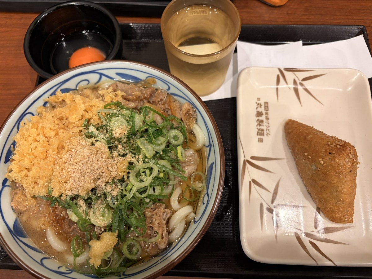 なにわの釣り吉三平 tweet media