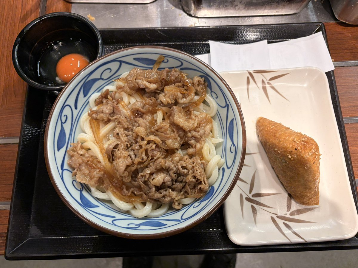 なにわの釣り吉三平 tweet media