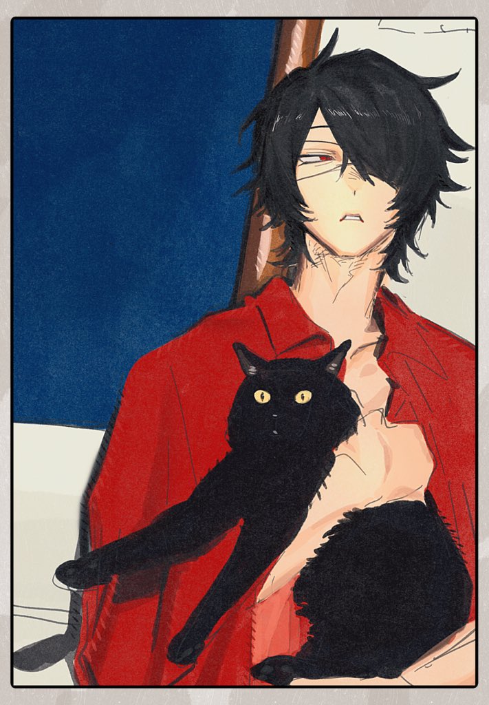 shikiyasi_ tweet media