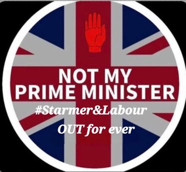 N Ecc 🏴󠁧󠁢󠁥󠁮󠁧󠁿🏴󠁧󠁢󠁥󠁮󠁧󠁿🏴󠁧󠁢󠁥󠁮󠁧󠁿 tweet media