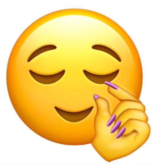 MAKE OVER tweet media