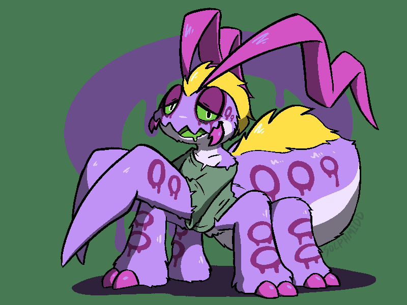 ＳＯＬＰＨＭＩＤＤ tweet media