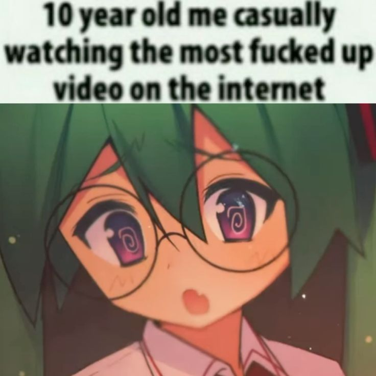 ella🌸 tweet media