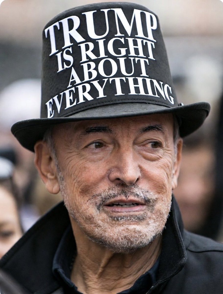 JETS4LIFE tweet media