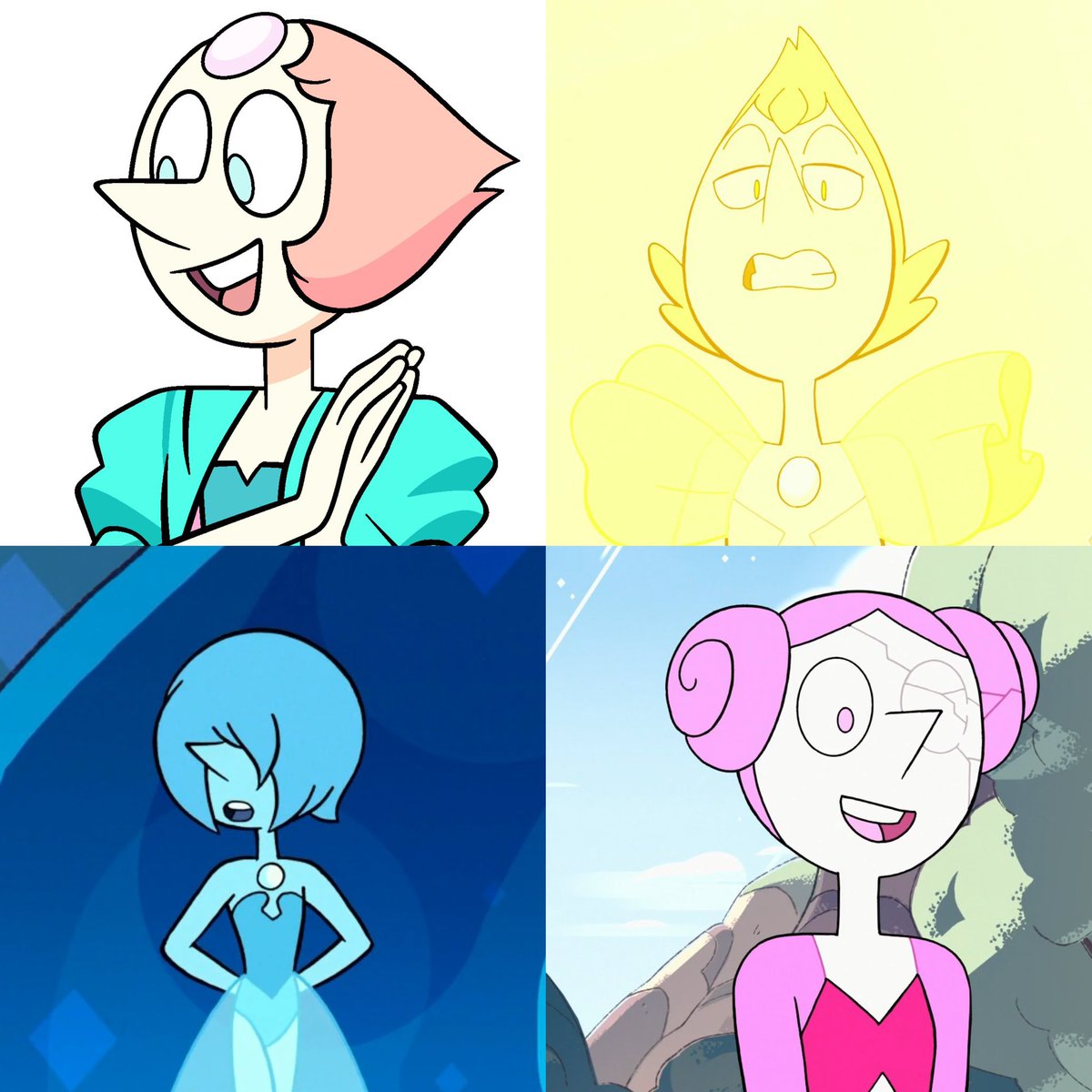 ToonHive tweet media