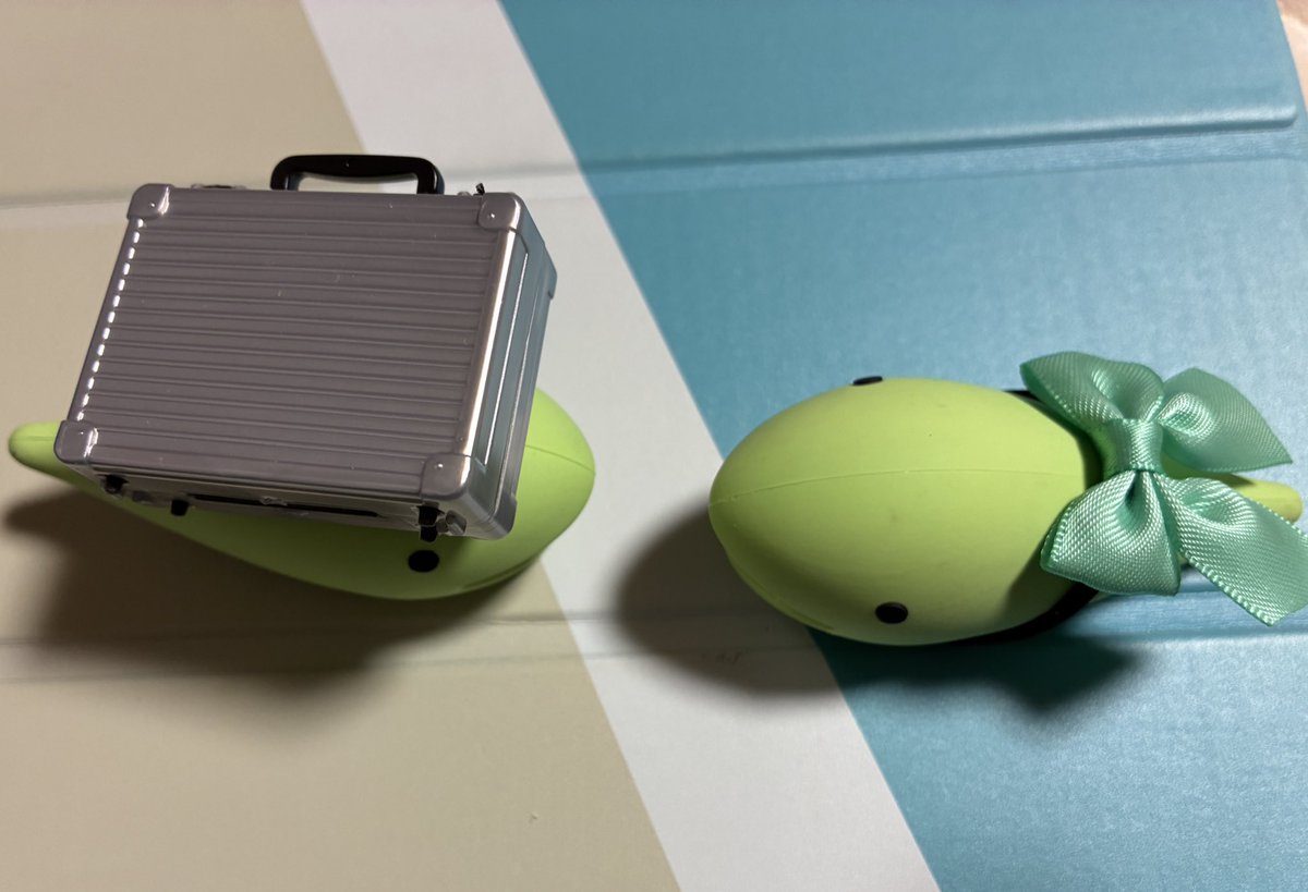 ੯•́ʔ̋ ͙͛*͛ ͙͛*͛ ͙͛̋و🌱🦋🐌🍁🐏 tweet media