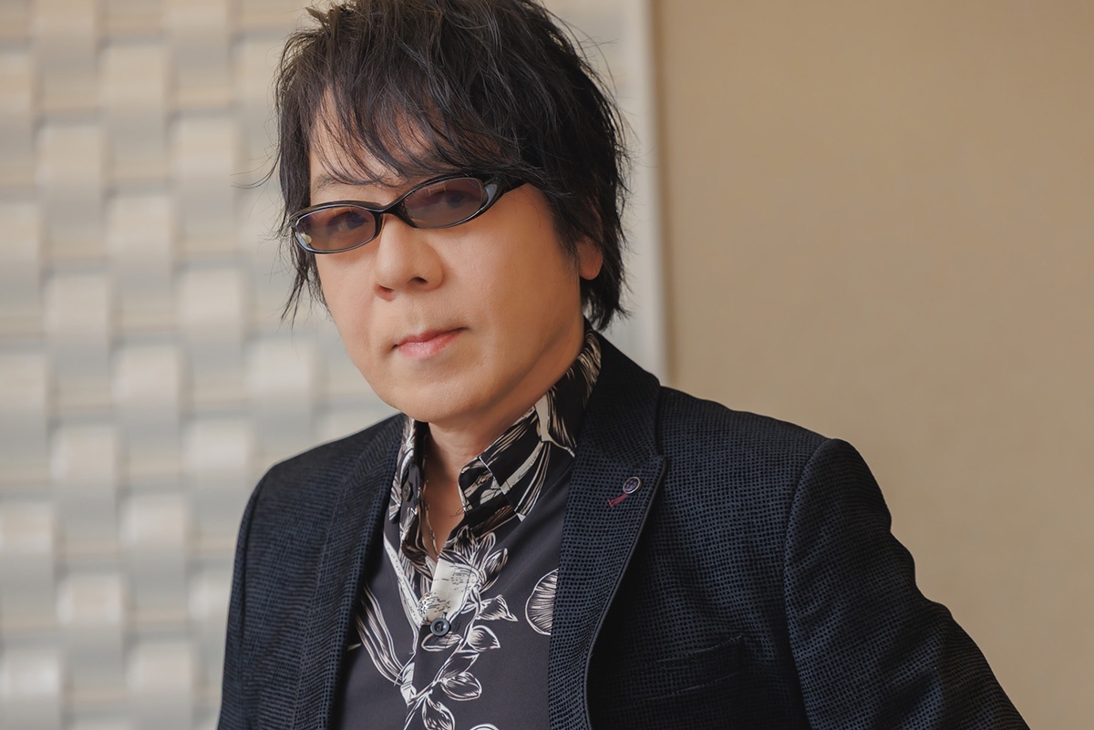 ザテレビジョン tweet media