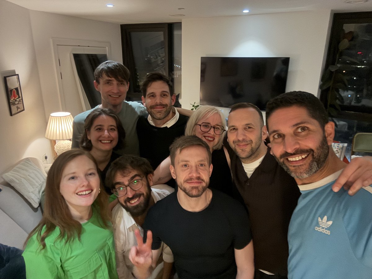 Owen Jones tweet media