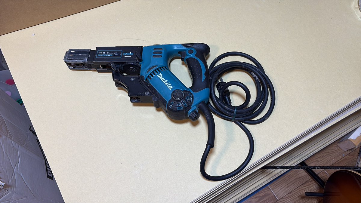 MNG
これでバシバシ打てるようになる⭐︎