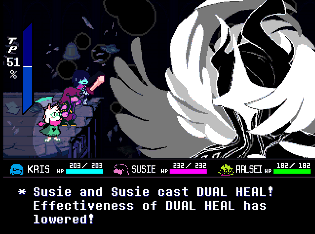 Daily Toby Trivia (Chapter 5 2026) tweet media