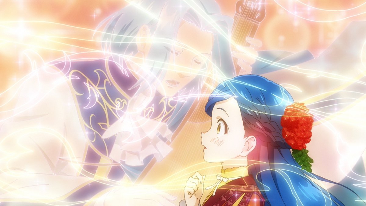 ザテレビジョン tweet media