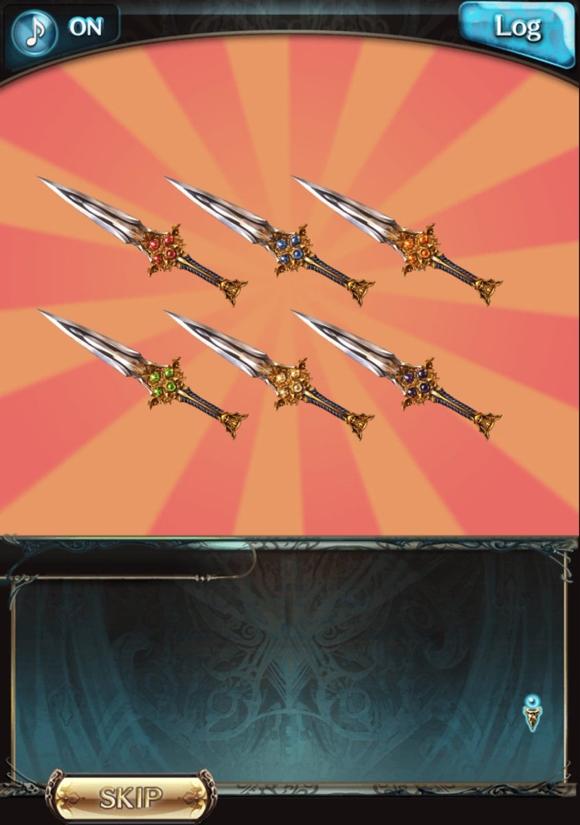 𝕂𝕒𝕣𝕖𝕟 tweet media