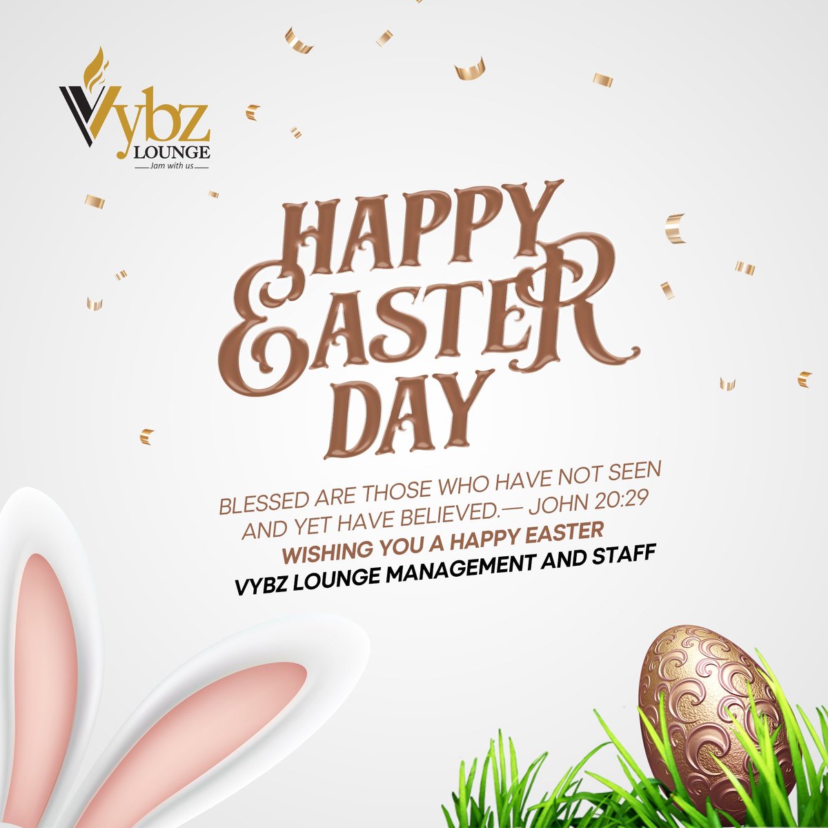 Vybz Lounge Mbarara tweet media