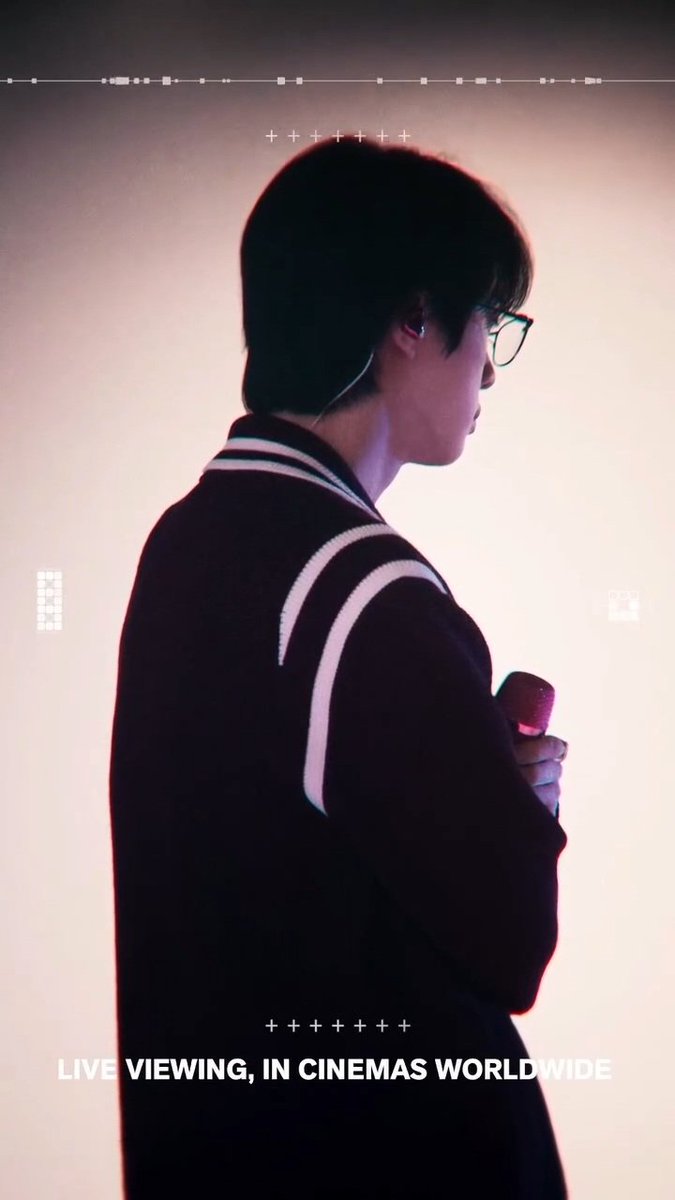 안경쓱찐 tweet media