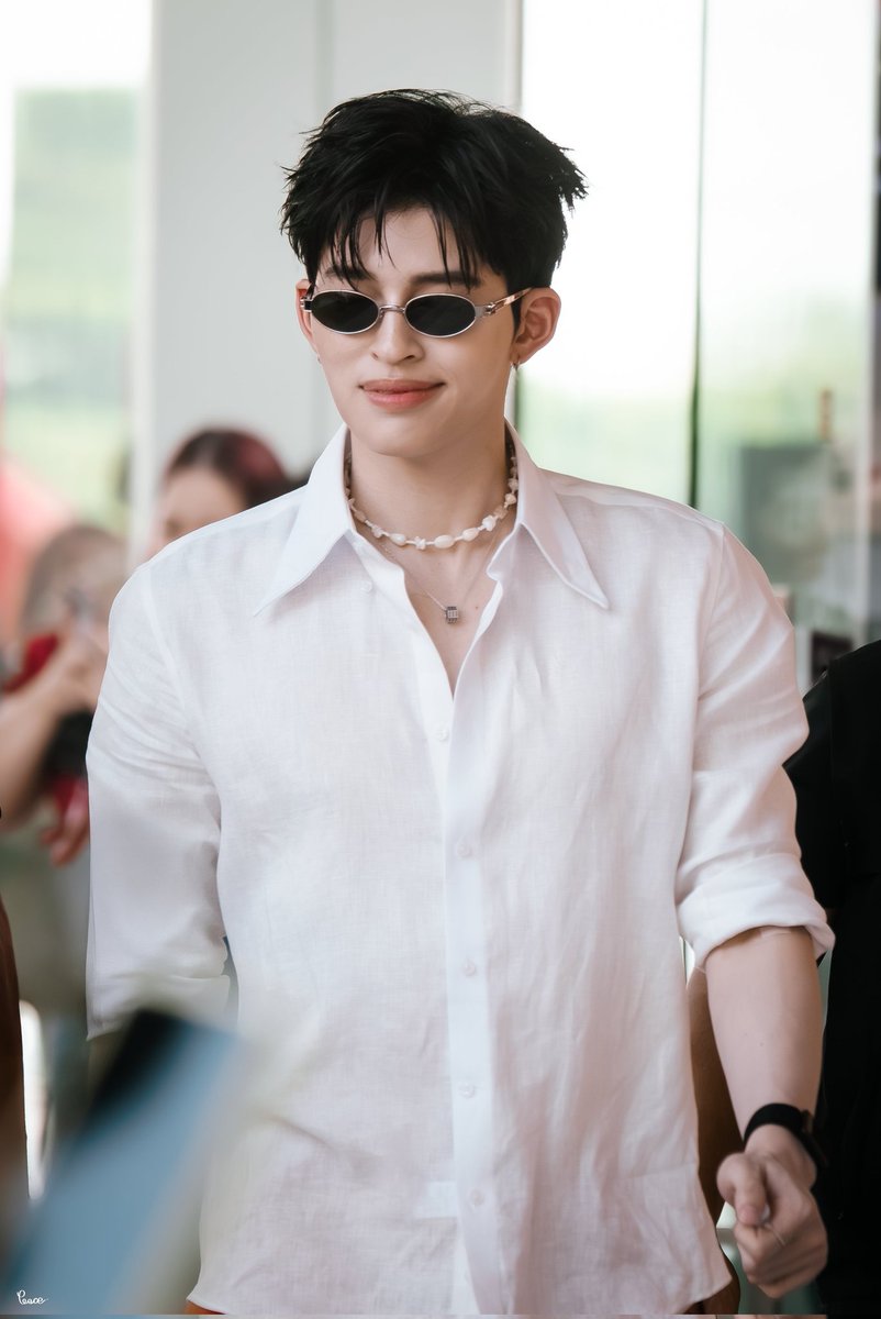 Haf~🍋‍🟩 tweet media