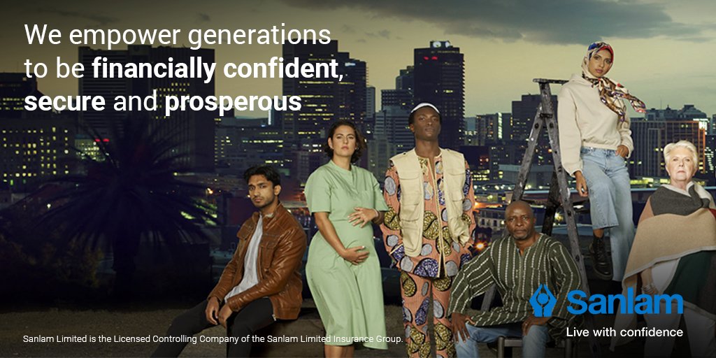 Profile Group tweet media