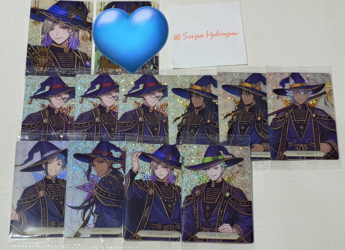 ひらぎ tweet media