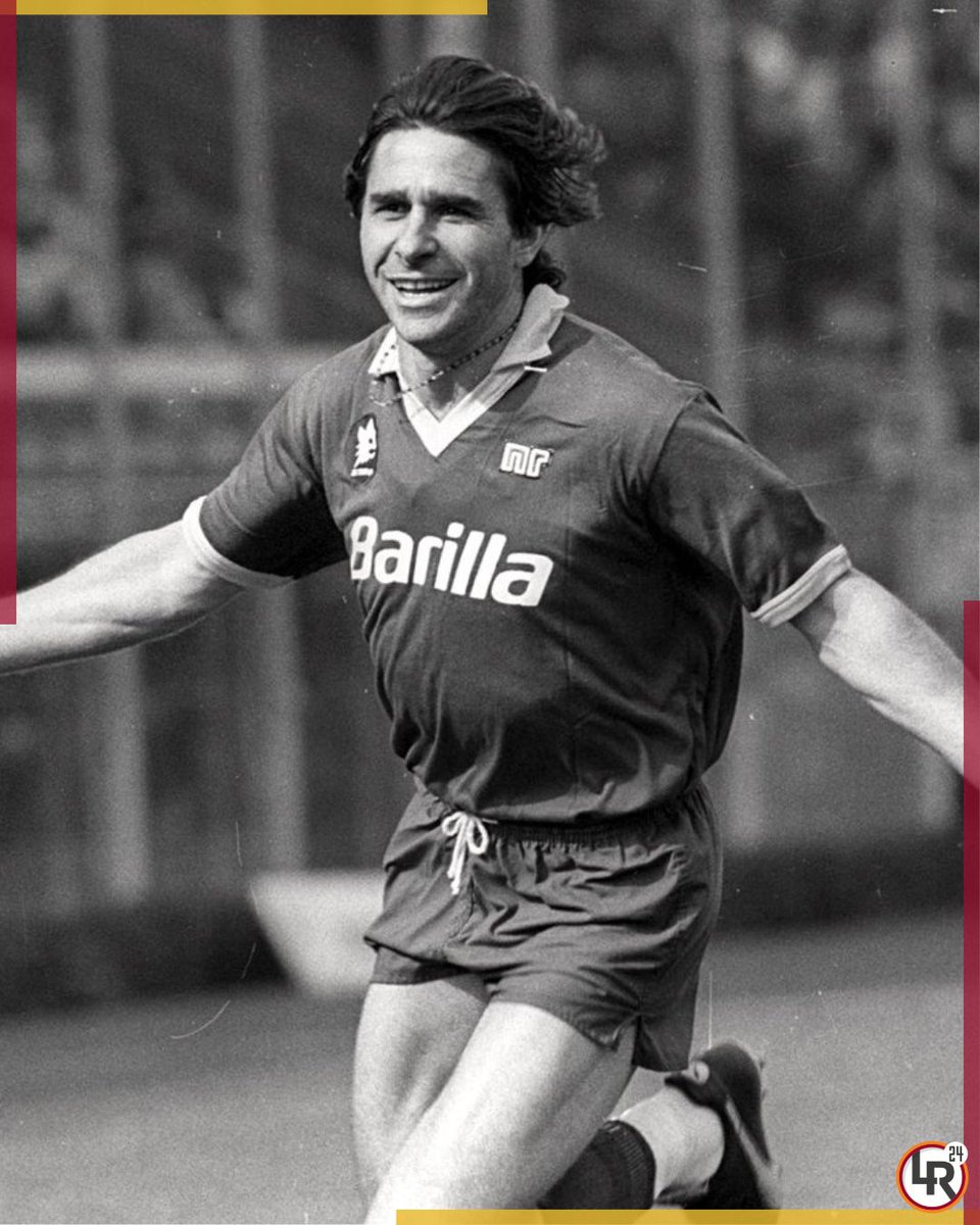 laroma24.it tweet media