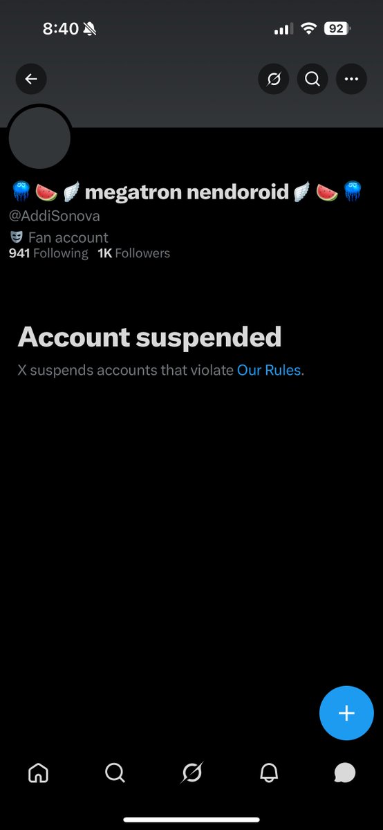 🪼🍉🪽megatron nendoroid🪽🍉🪼 tweet media