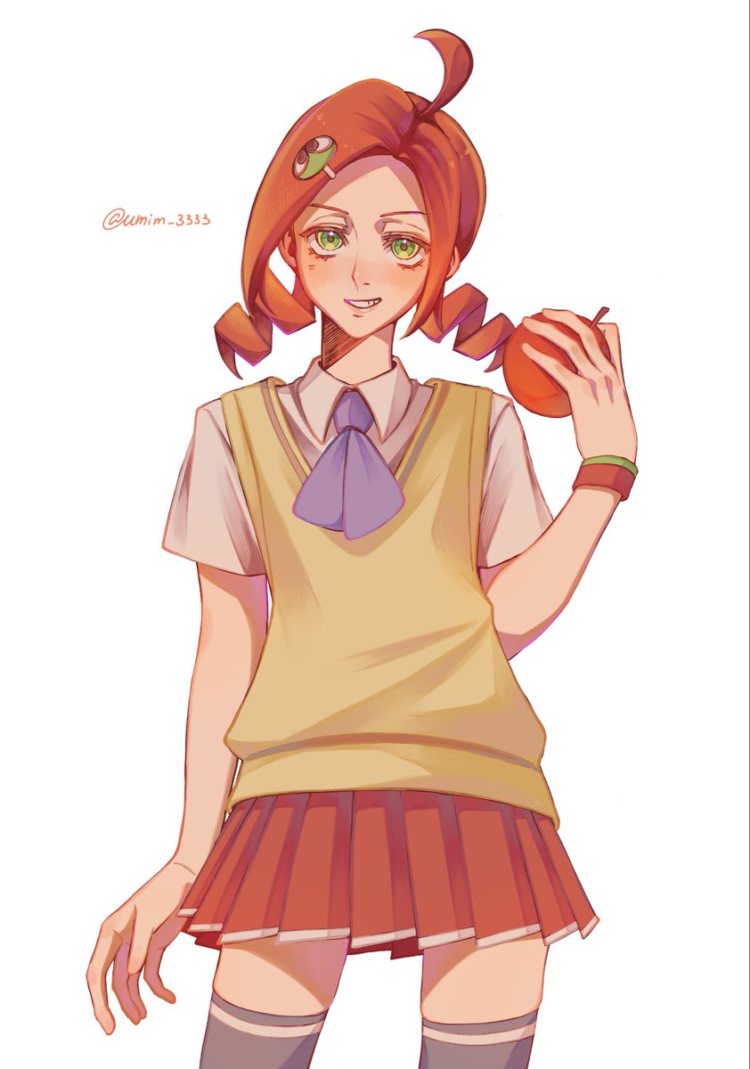 うまいむ。 tweet media