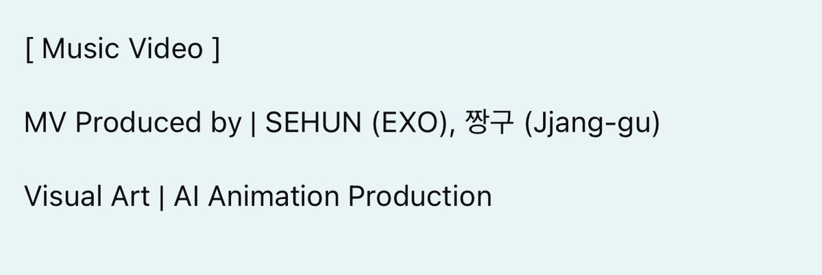 'KNOCK KNOCK!' tweet media