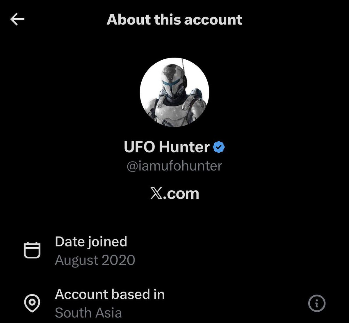 Max 📟 tweet media