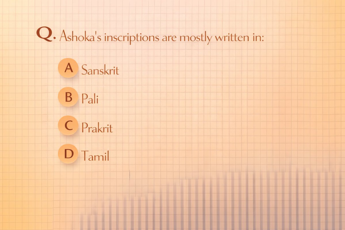 Competitive Exams tweet media