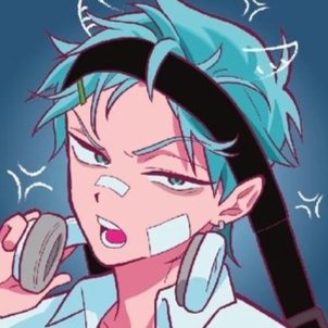 WE GOT THEM IN BETTER QUALITY!!