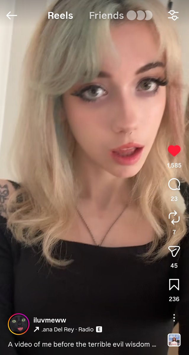 DarthVoid tweet media