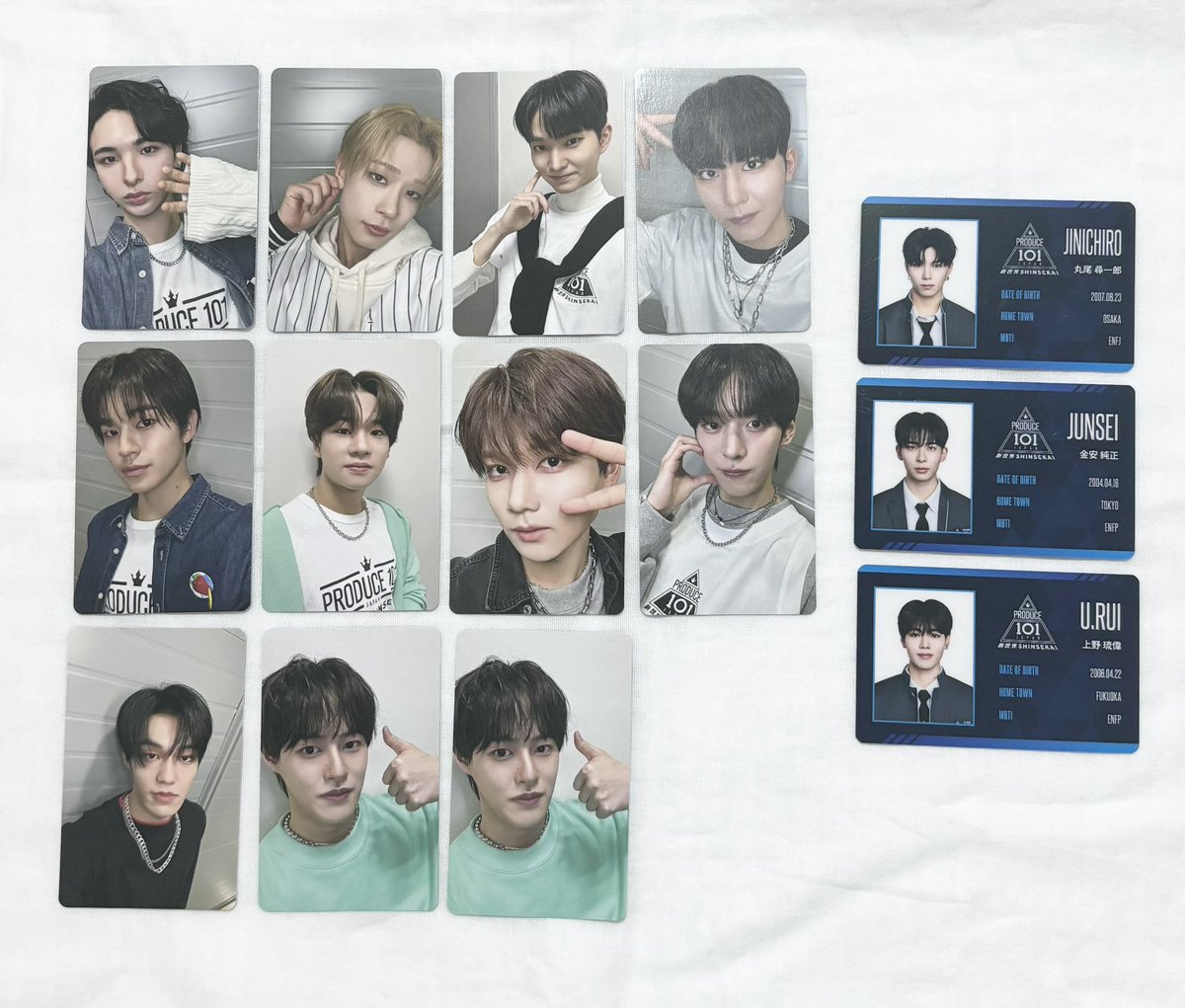 🖤💜 tweet media