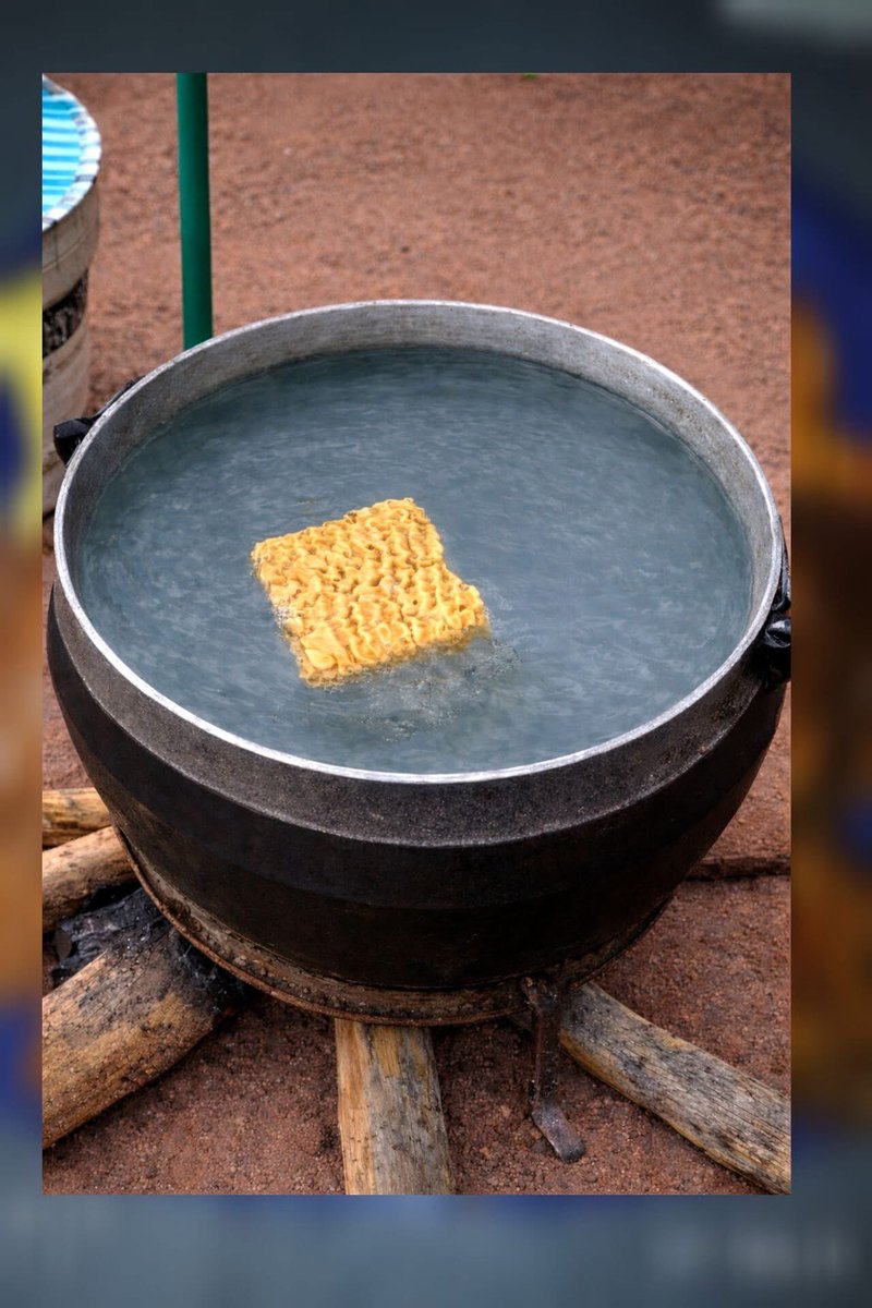 Raesetja tweet media