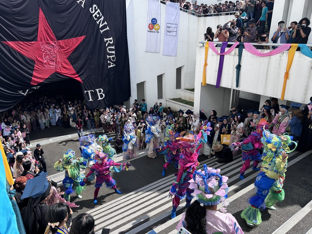 SELAREKA 2026 tweet media