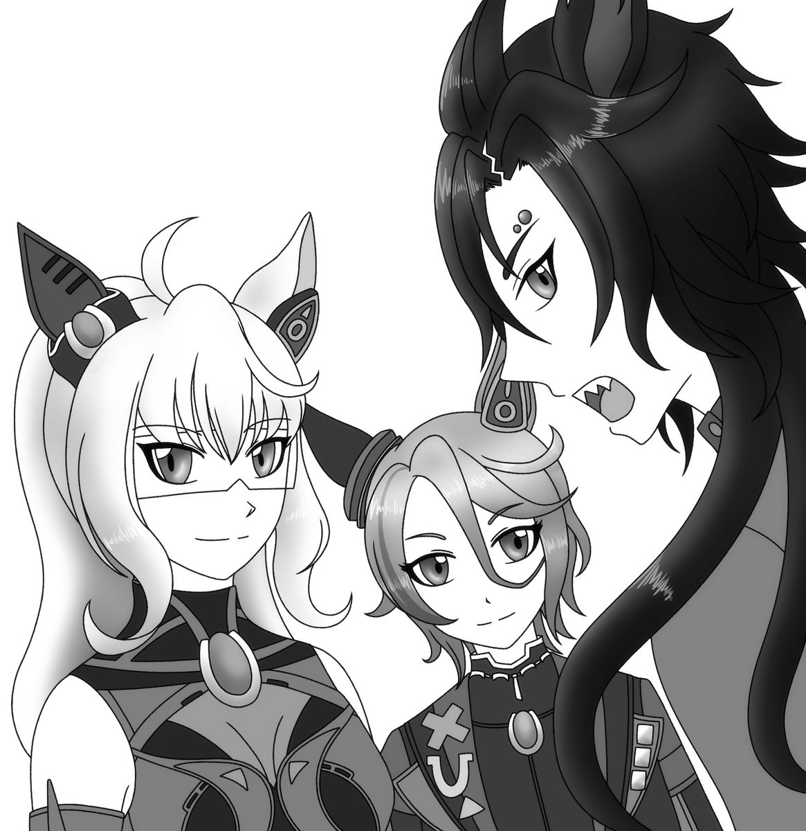 트레이너 팀문 tweet media