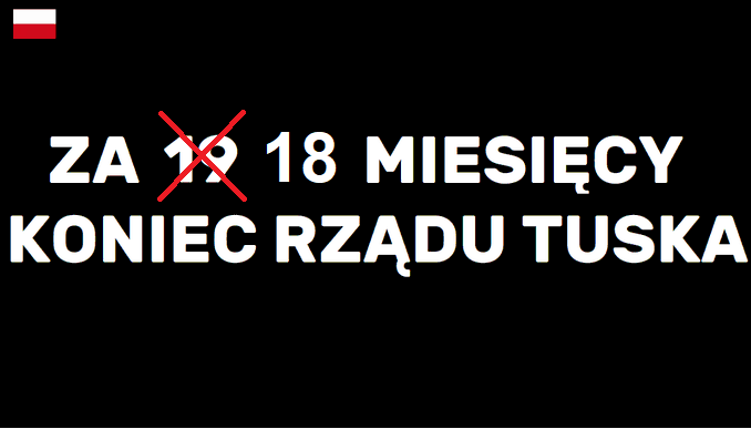 Edyta "Zetka" Zatorska 🇵🇱 tweet media