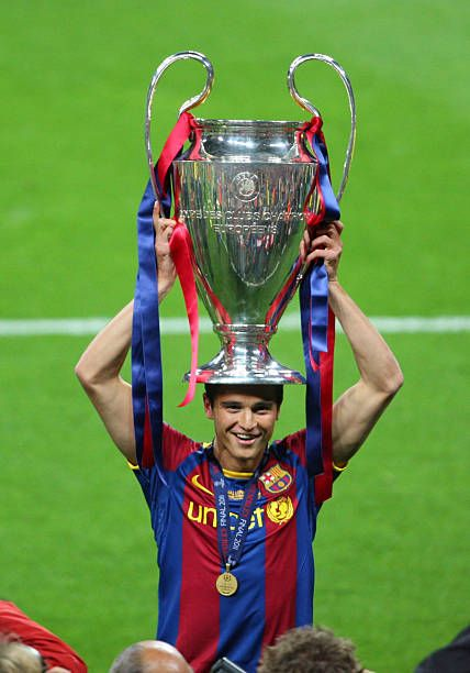 أوليه برشلونة tweet media