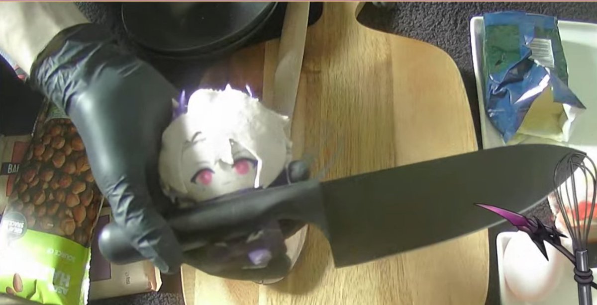 Ashes_Sangwoo (Da Clurb's Stalker) ⚱️☕ tweet media