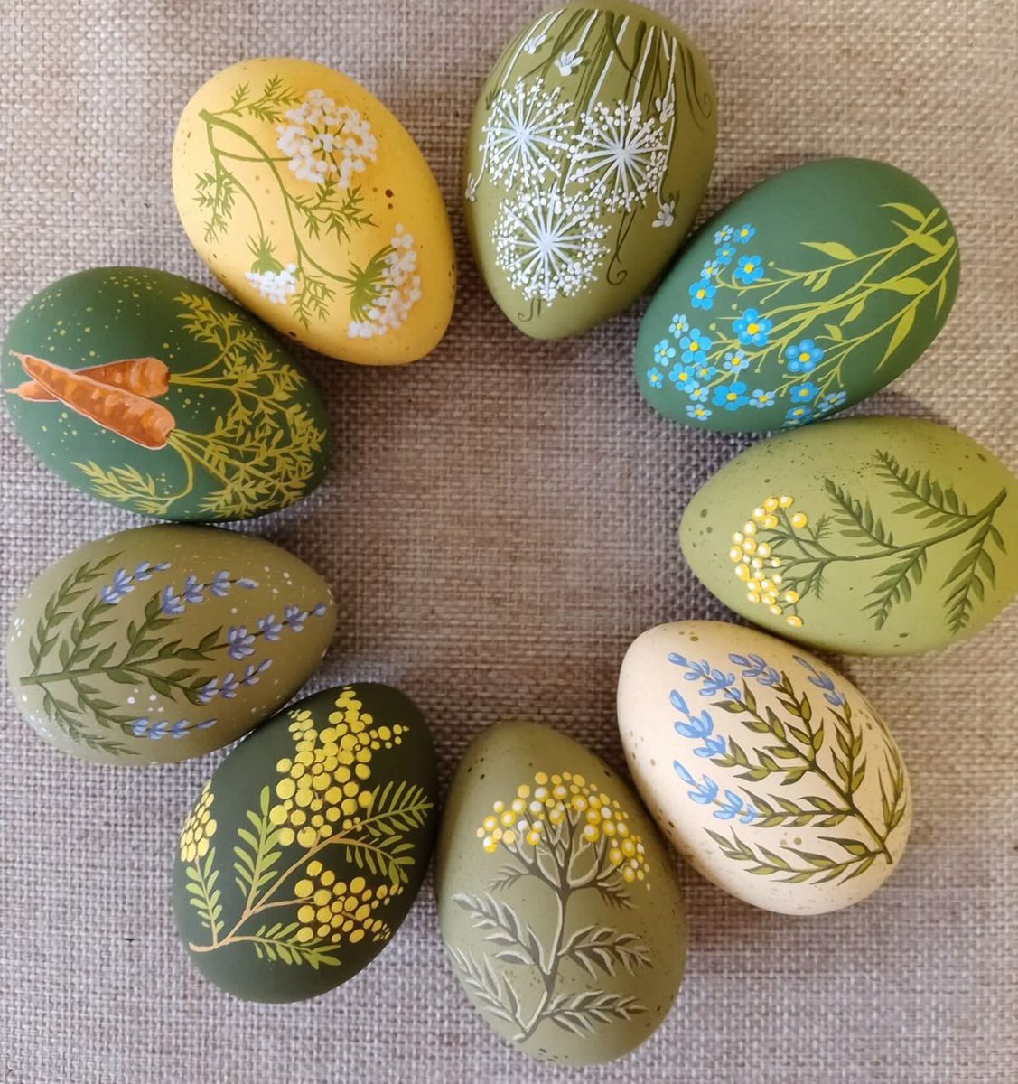 helen warlow tweet media