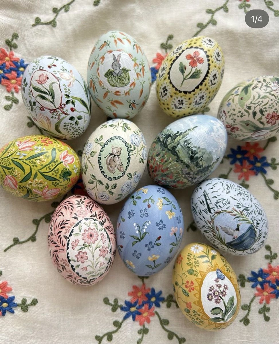 helen warlow tweet media