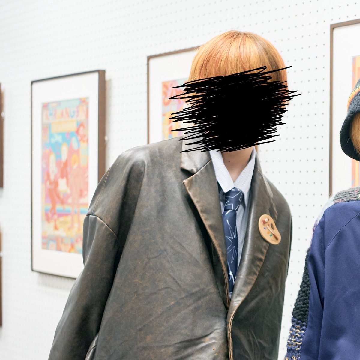 kiri (@kiritorive) / Posts / X