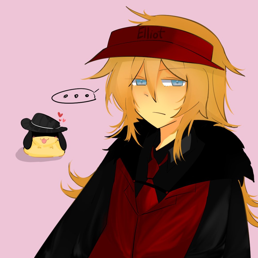 Mizuki-San ✨ tweet media