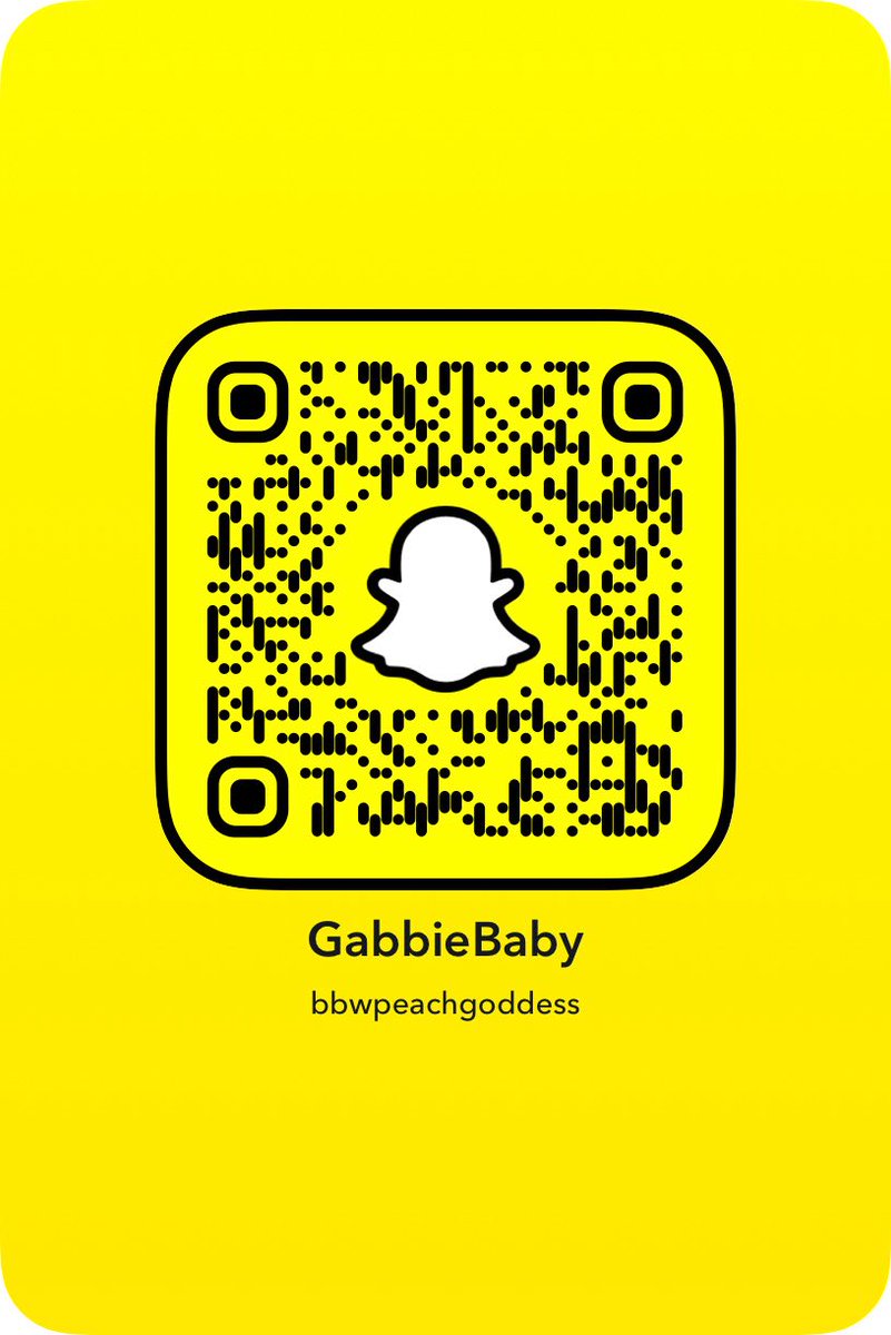 Gabrielle Singh tweet media