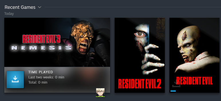 OnlyJoke tweet media