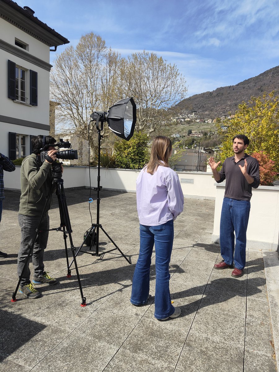 The Liquid Factory tweet media