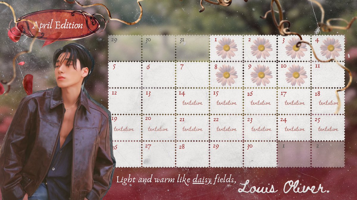 Nocturne Opera. tweet media