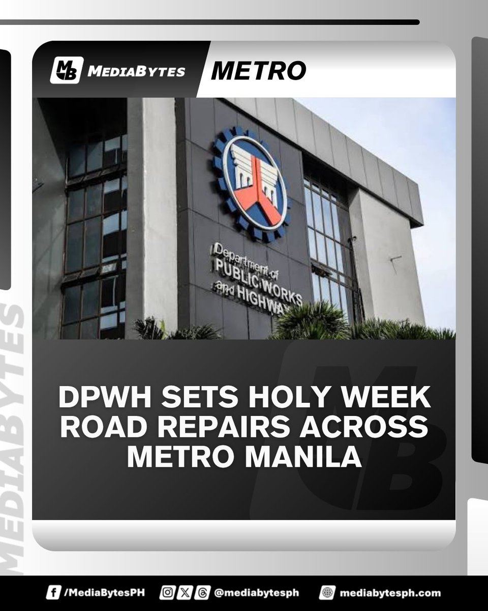 MediaBytes tweet media