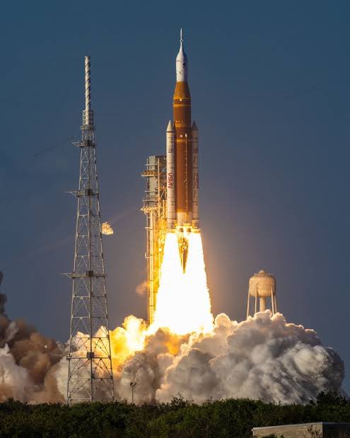 Ziko Abara tweet media